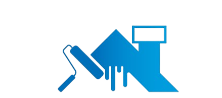 Rollin Ready Inc Logo